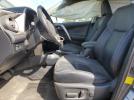 Toyota RAV4 Limited Image 10