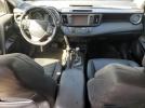 Toyota RAV4 Limited Image 6