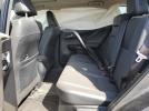 Toyota RAV4 Limited Image 7