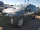 Toyota RAV4 Le Image 1