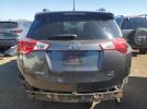 Toyota RAV4 Le Image 2