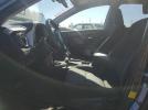 Toyota RAV4 Le Image 7