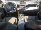 Toyota RAV4 Le Image 4