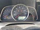 Toyota RAV4 Le Image 12
