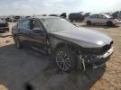 BMW 5 Series Xi Image 4