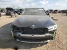 BMW 5 Series Xi Image 2