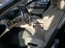BMW 5 Series Xi Image 6