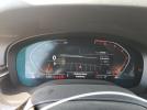 BMW 5 Series Xi Image 9