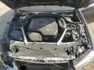 BMW 5 Series Xi Image 10