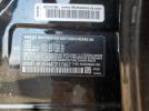 BMW 5 Series Xi Image 12