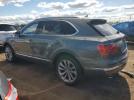 Bentley Bentayga Image 8