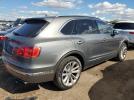 Bentley Bentayga Image 4