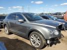 Bentley Bentayga Image 7