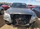 Bentley Bentayga Image 12