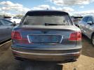 Bentley Bentayga Image 11