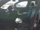 Bentley Bentayga Image 6