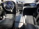 Bentley Bentayga Image 9