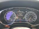Bentley Bentayga Image 3