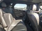Bentley Bentayga Image 2
