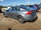 Volvo S60 Premier Image 13
