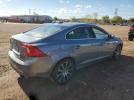 Volvo S60 Premier Image 2