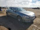 Volvo S60 Premier Image 4