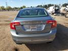 Volvo S60 Premier Image 3