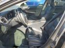 Volvo S60 Premier Image 6