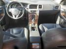 Volvo S60 Premier Image 7