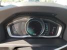 Volvo S60 Premier Image 5