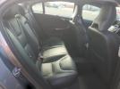 Volvo S60 Premier Image 11