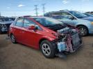 Toyota Prius Image 4