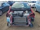 Toyota Prius Image 13