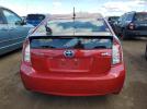 Toyota Prius Image 7