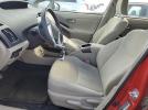 Toyota Prius Image 6