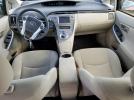 Toyota Prius Image 2