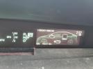 Toyota Prius Image 11