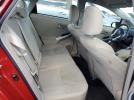 Toyota Prius Image 10
