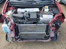 Toyota Prius Image 12