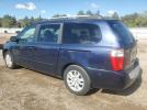 Kia Sedona Ex Image 2
