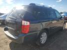 Kia Sedona Ex Image 8