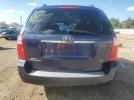 Kia Sedona Ex Image 6
