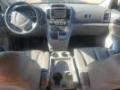 Kia Sedona Ex Image 11