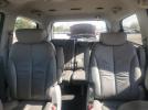 Kia Sedona Ex Image 9