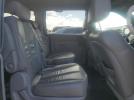 Kia Sedona Ex Image 12