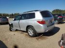 Toyota Highlander Image 12