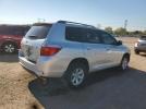 Toyota Highlander Image 11