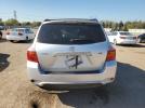 Toyota Highlander Image 7