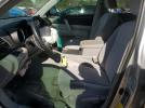 Toyota Highlander Image 4