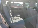 Toyota Highlander Image 2